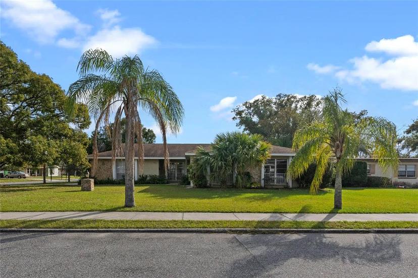 Picture of 712 Alfred Drive, Orlando FL 32810