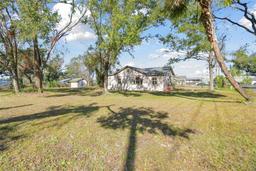 Picture of 5308 Clewis Avenue, Tampa, FL 33610