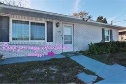 Picture of 1450 Thousand Roses Drive S, Lake Wales, FL 33853