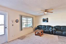 Picture of 1450 Thousand Roses Drive S, Lake Wales, FL 33853