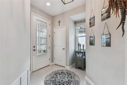 Picture of 29254 Perilli Place, Wesley Chapel, FL 33543