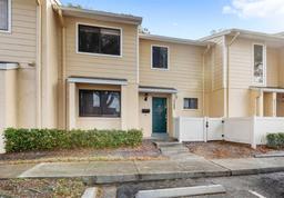 Picture of 2209 Tipperary Court Unit 1, Orlando, FL 32812