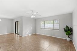 Picture of 2209 Tipperary Court Unit 1, Orlando, FL 32812