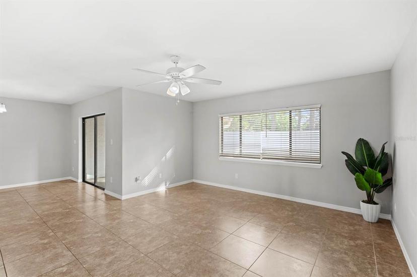 Picture of 2209 Tipperary Court Unit 1, Orlando FL 32812