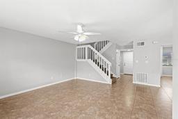 Picture of 2209 Tipperary Court Unit 1, Orlando, FL 32812