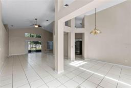 Picture of 2196 Eh Pounds Drive, Ocoee, FL 34761