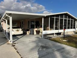 Picture of 310 Polo Park East Boulevard, Davenport, FL 33897