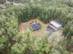 Picture of 25849 NW 206Th Place, High Springs, FL 32643