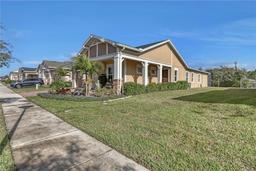 Picture of 5043 Vantage Court, Saint Cloud, FL 34772