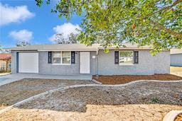 Picture of 1474 Coble Road, Spring Hill, FL 34608