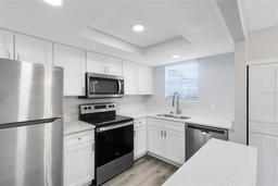 Picture of 1500 Gay Road Unit 7A, Winter Park, FL 32789