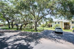 Picture of 3001 58Th Avenue S Unit 1002, St Petersburg, FL 33712