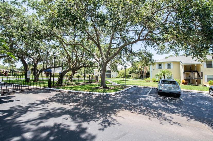 Picture of 3001 58Th Avenue S Unit 1002, St Petersburg FL 33712