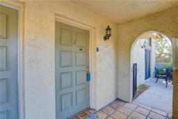 Picture of 6262 142Nd Avenue N Unit 505, Clearwater, FL 33760