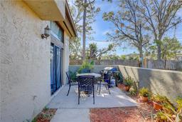 Picture of 6262 142Nd Avenue N Unit 505, Clearwater, FL 33760