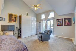 Picture of 6262 142Nd Avenue N Unit 505, Clearwater, FL 33760