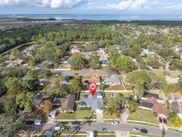 Picture of 14145 Spoonbill Lane, Clearwater, FL 33762