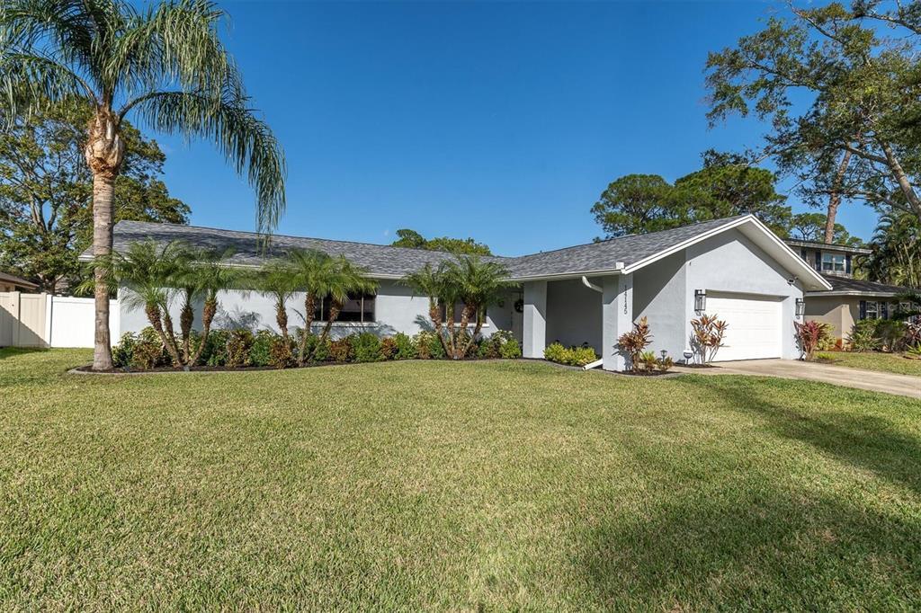 Picture of 14145 Spoonbill Lane, Clearwater, FL 33762