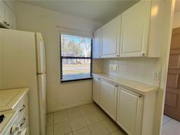 Picture of 2991 Flint Drive S Unit 77-D, Clearwater, FL 33759