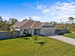 Picture of 5008 San Ignacio Drive, Sebring, FL 33872