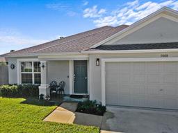 Picture of 5008 San Ignacio Drive, Sebring, FL 33872