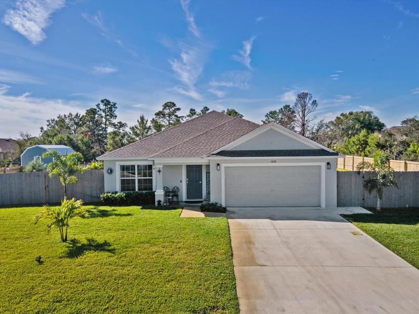 Picture of 5008 San Ignacio Drive, Sebring FL 33872