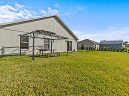 Picture of 5008 San Ignacio Drive, Sebring, FL 33872