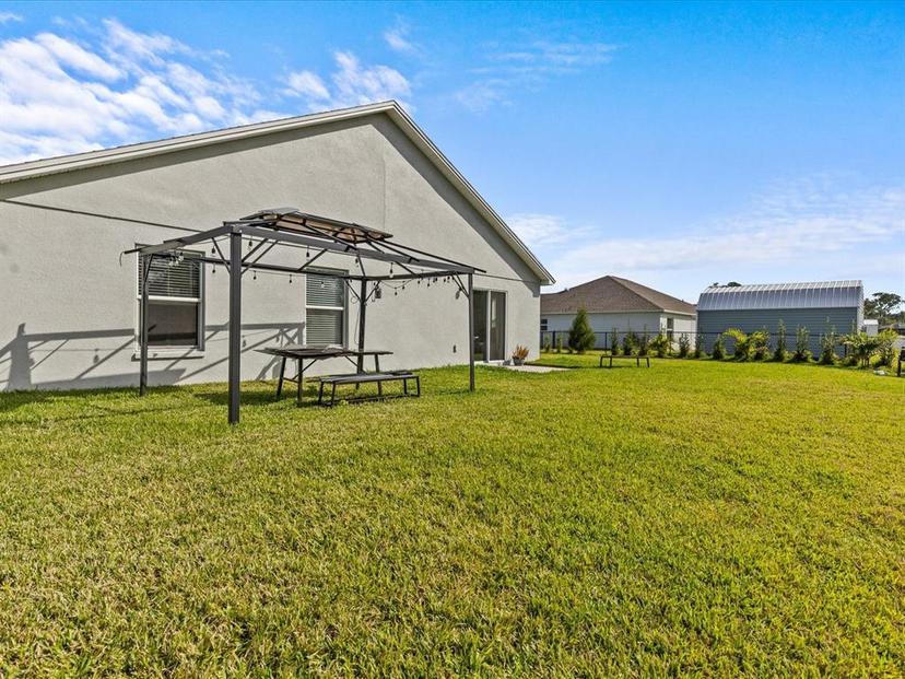 Picture of 5008 San Ignacio Drive, Sebring FL 33872