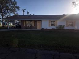 Picture of 4514 103Rd Street W, Bradenton, FL 34210