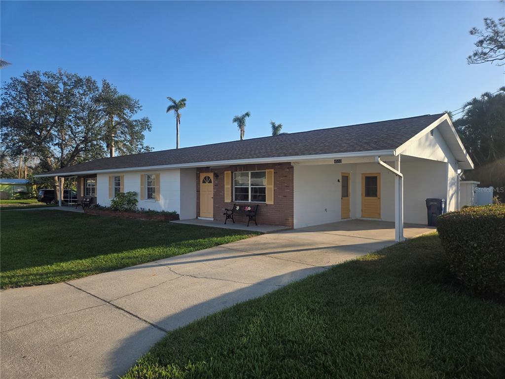 Picture of 4514 103Rd Street W, Bradenton, FL 34210