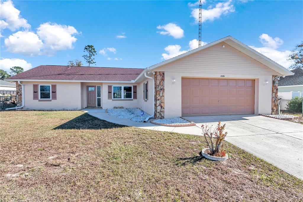 Picture of 15261 SW 43Rd Avenue Rd, Ocala, FL 34473