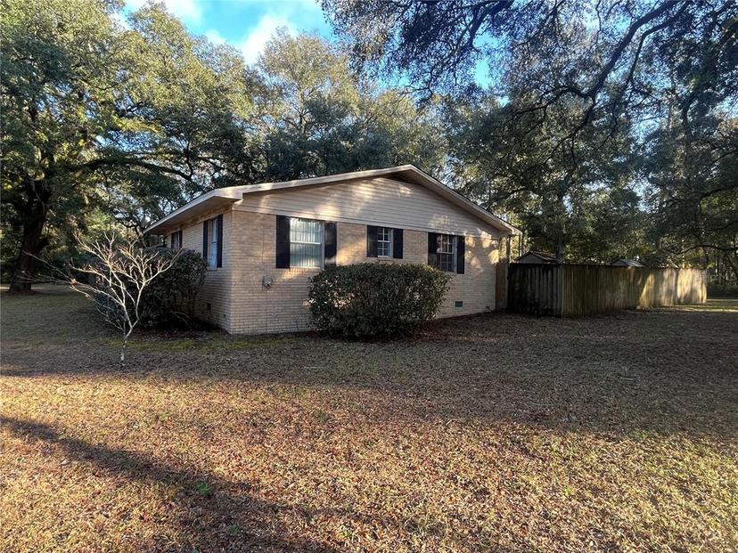 Picture of 1791 Old Briar Trail, Tallahassee FL 32305