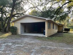 Picture of 1791 Old Briar Trail, Tallahassee, FL 32305