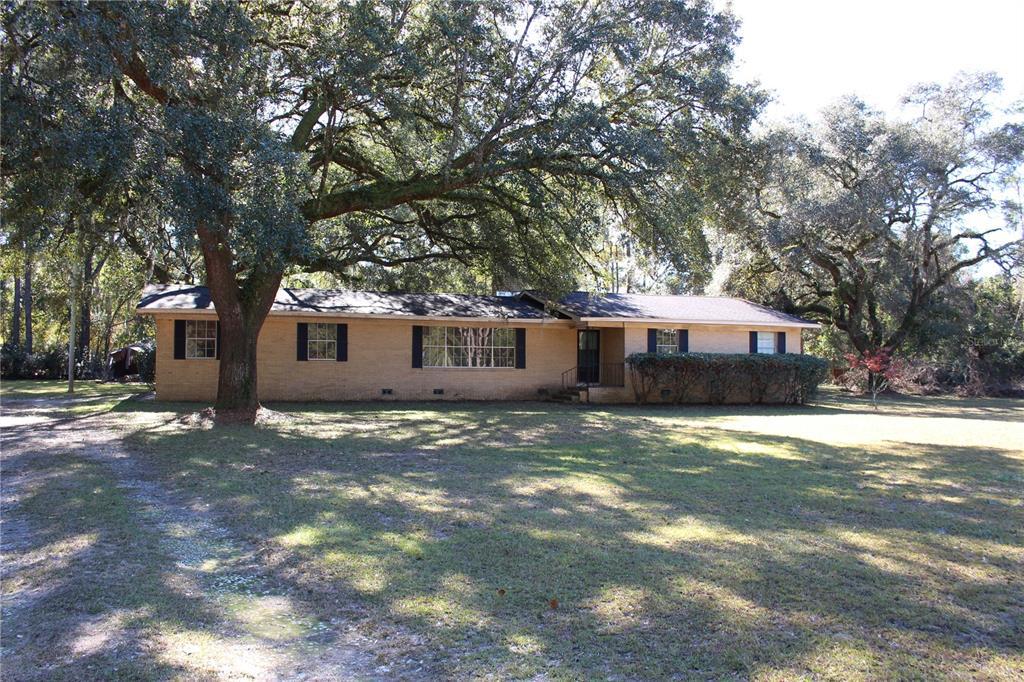 Picture of 1791 Old Briar Trail, Tallahassee, FL 32305