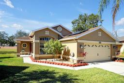 Picture of 2401 Dragon Fly Court, Kissimmee, FL 34743