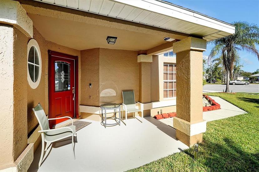 Picture of 2401 Dragon Fly Court, Kissimmee FL 34743