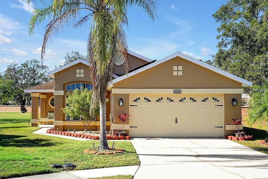 Picture of 2401 Dragon Fly Court, Kissimmee, FL 34743