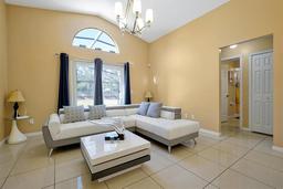 Picture of 2401 Dragon Fly Court, Kissimmee, FL 34743