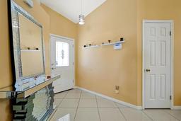 Picture of 2401 Dragon Fly Court, Kissimmee, FL 34743