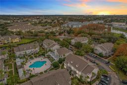 Picture of 5269 Wellington Park Circle Unit 23, Orlando, FL 32839