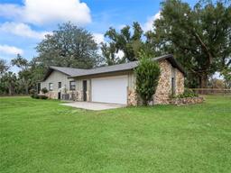 Picture of 4750 SW 51St Terrace, Ocala, FL 34474