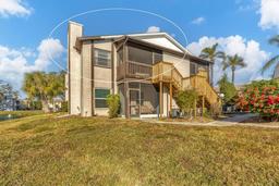 Picture of 3775 59Th Avenue W Unit 4128, Bradenton, FL 34210