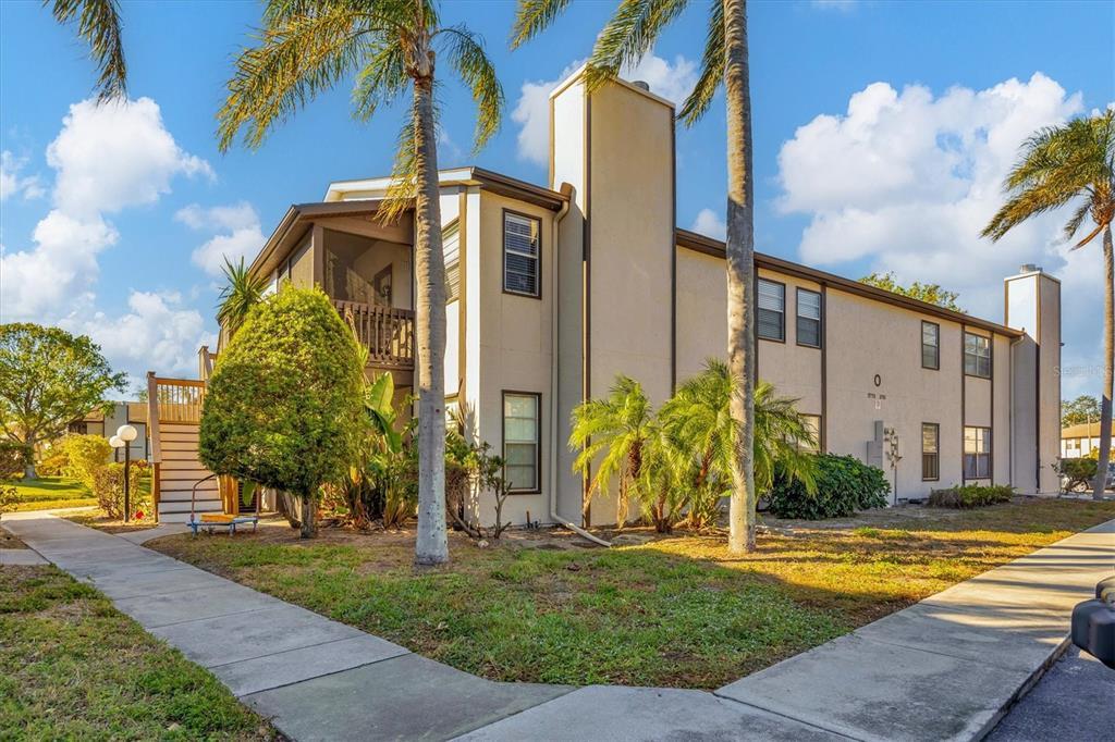 Picture of 3775 59Th Avenue W Unit 4128, Bradenton, FL 34210