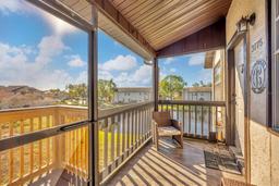 Picture of 3775 59Th Avenue W Unit 4128, Bradenton, FL 34210