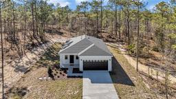 Picture of 406 NW Narcissus Road, Dunnellon, FL 34431