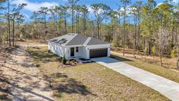 Picture of 406 NW Narcissus Road, Dunnellon, FL 34431