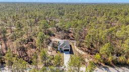 Picture of 406 NW Narcissus Road, Dunnellon, FL 34431