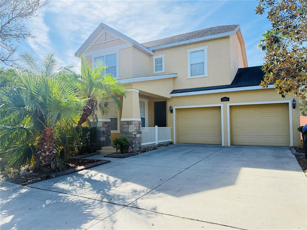 Picture of 5014 Wise Bird Drive, Windermere, FL 34786