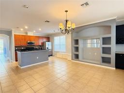 Picture of 5014 Wise Bird Drive, Windermere, FL 34786