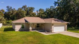 Picture of 13589 SE 100Th Avenue, Belleview, FL 34420